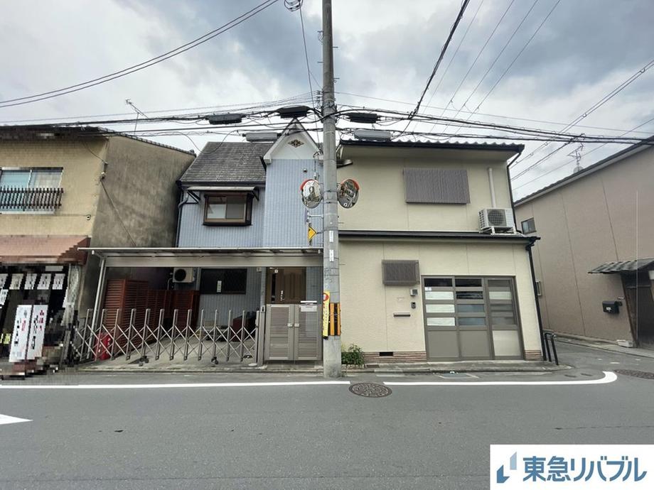 【中古】 住まいの「法律道場」 これだけわかれば家が建つ/メディアファクトリー/馬場康守 This is what you should do from now on!] For those who did