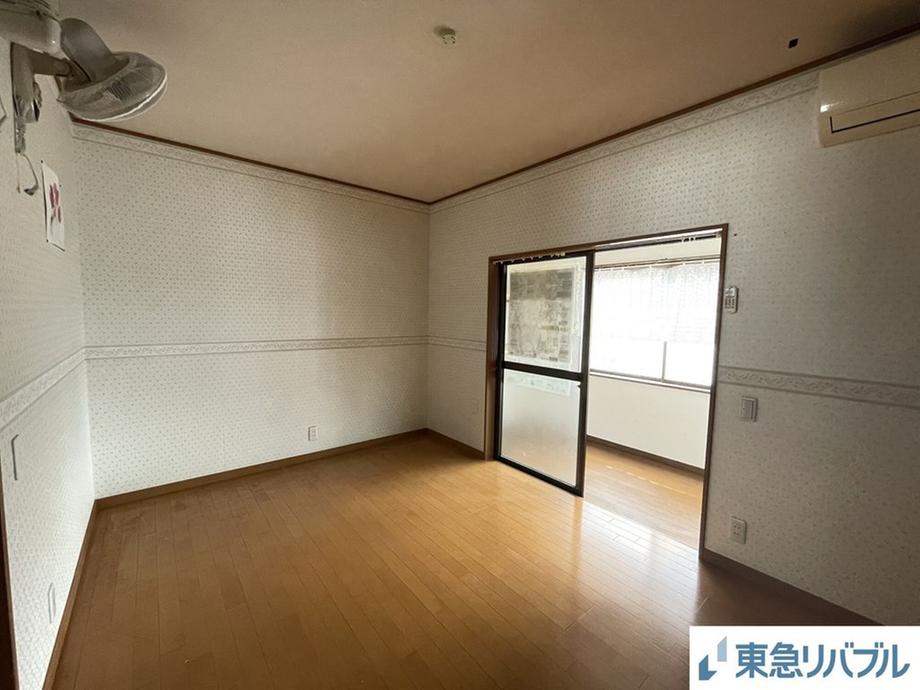 【中古】 住まいの「法律道場」 これだけわかれば家が建つ/メディアファクトリー/馬場康守 守口市馬場町3丁目の中古一戸建て[115201-46763]【センチュリー21】