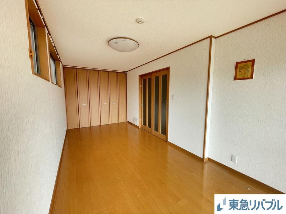 【中古】 住まいの「法律道場」 これだけわかれば家が建つ/メディアファクトリー/馬場康守 SUUMO】衣笠西馬場町 3480万円 | 中古住宅・中古一戸建て物件情報