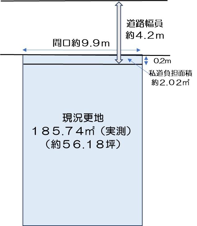 箕面４（箕面駅） 4480万円