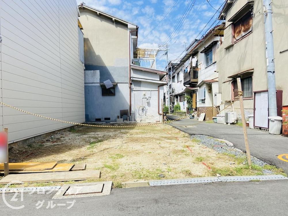 佐太中町１（大日駅） 2980万円