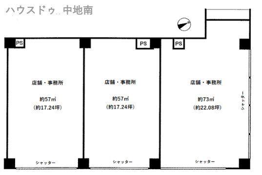 ライオンズマンション姫路城東町　オーナーチェンジ売マンション