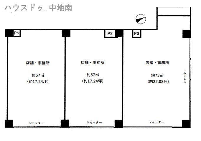 ライオンズマンション姫路城東町　オーナーチェンジ売マンション