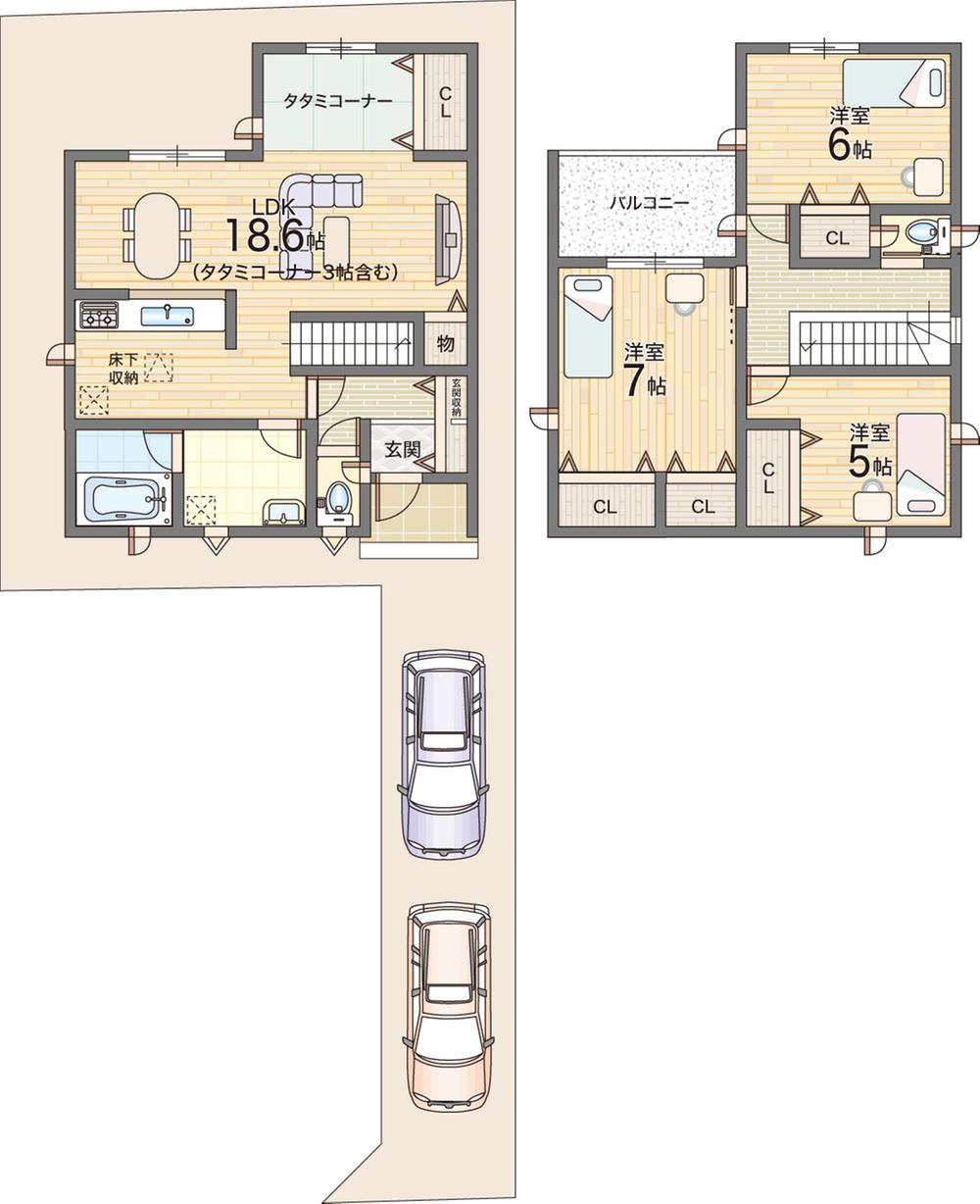 建築家　初版限定版　鉄鋼構造図案集　その1の1 建築資料　定価44000円 Amazon.co.jp: 世界で一番くわしい建築構造 最新版 (建築知識 11