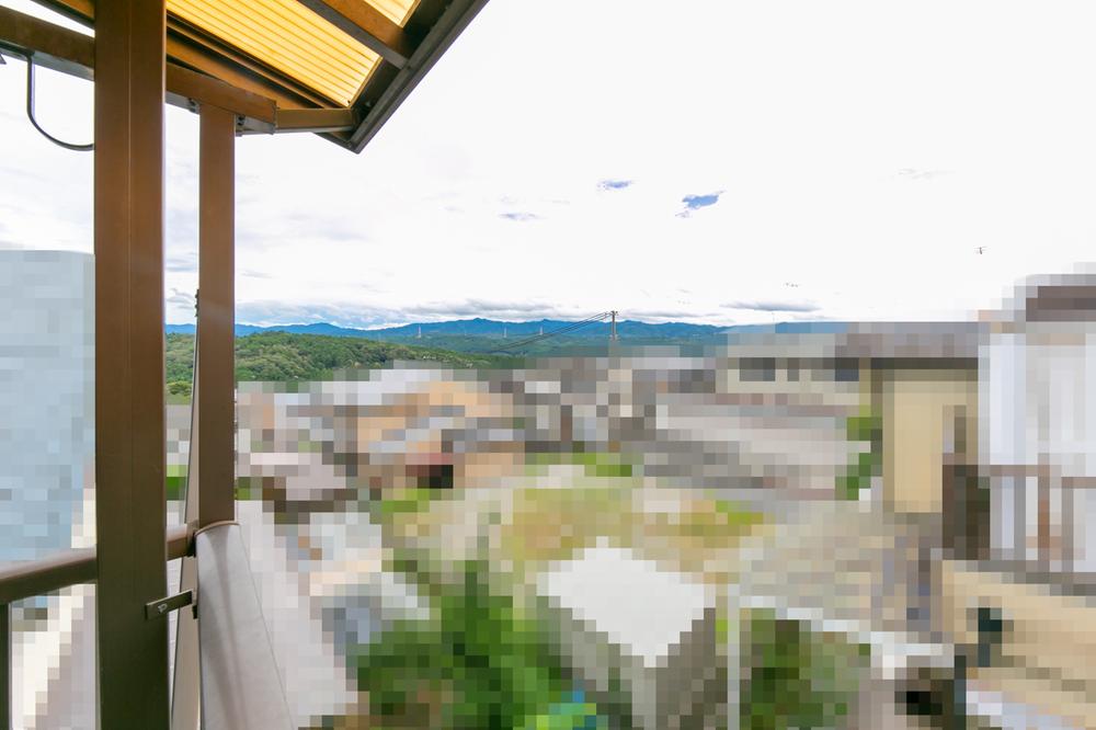 SUUMO】吉野郡大淀町（奈良県）の中古住宅・中古一戸建て購入情報