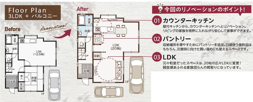 3LDK　３冊おまとめ シティタワー西梅田 | 福島駅徒歩7分、福島7丁目の3LDK賃貸