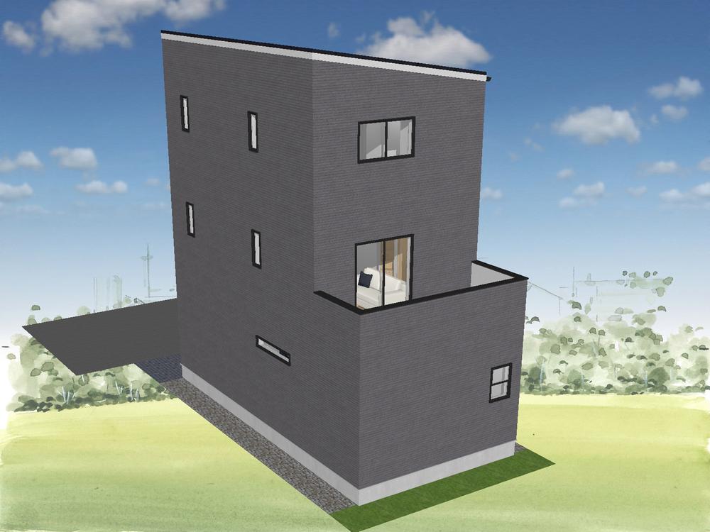 小泉町（大和小泉駅） 800万円