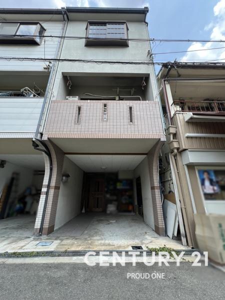 八雲東町２（大日駅） 1380万円