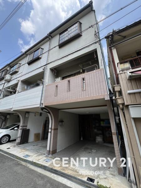 八雲東町２（大日駅） 1380万円