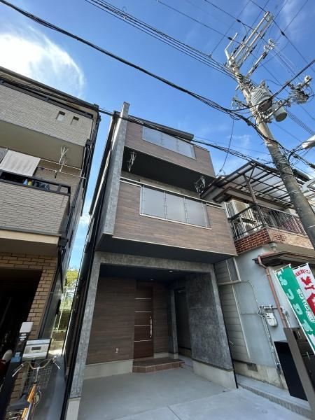 金田町３（大和田駅） 2980万円