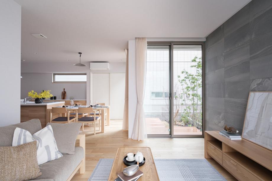SUUMO】 「和泉市 はつが野 中古住宅」で探す新築一戸建て、中古