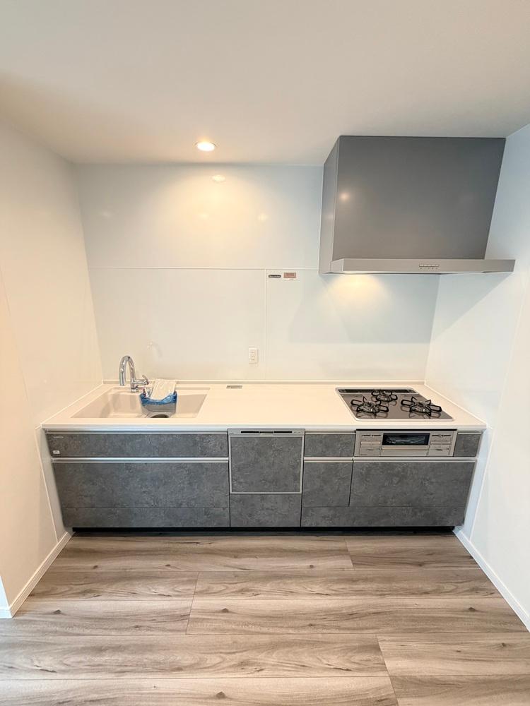 東中浜２（緑橋駅） 3380万円