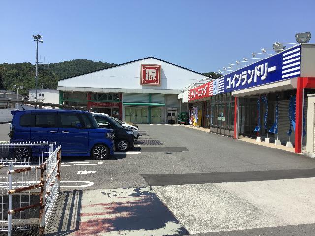 岡田（黒江駅） 2280万円