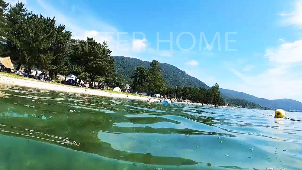 detached 滋賀県大津市北小松