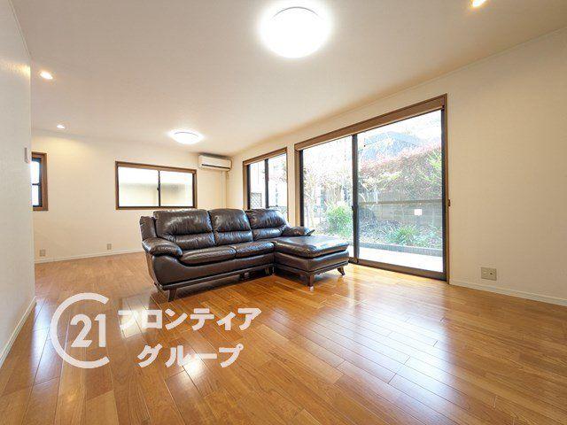 東山町（芦屋川駅） 5980万円