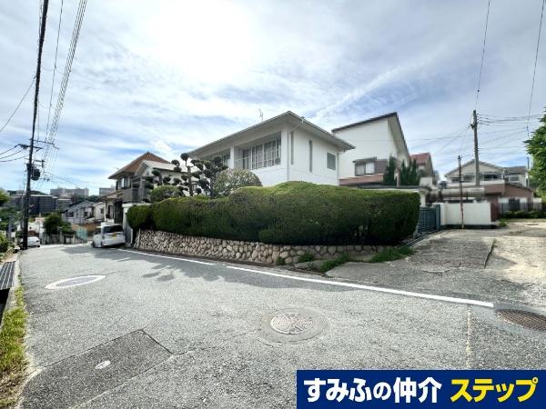 緑が丘１（妙法寺駅） 2480万円