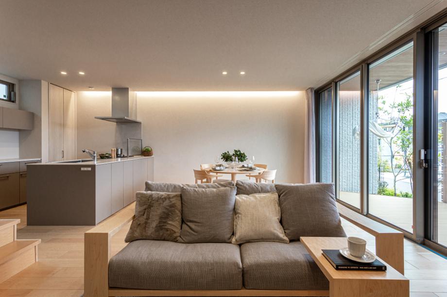 SUUMO】 「和泉市 はつが野 中古住宅」で探す新築一戸建て、中古