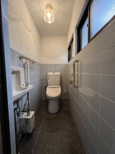townhouse 京都府京都市北区小山下総町
