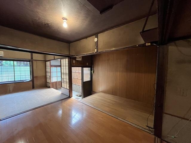 townhouse 京都府京都市北区小山下総町