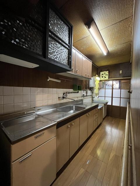 townhouse 京都府京都市北区小山下総町