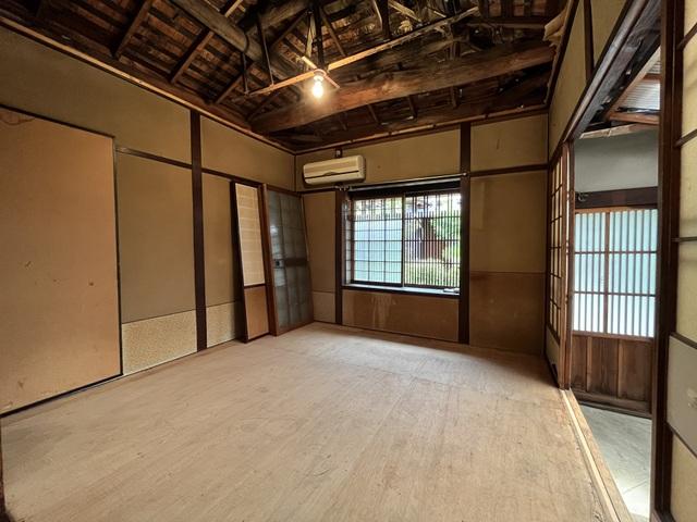 townhouse 京都府京都市北区小山下総町