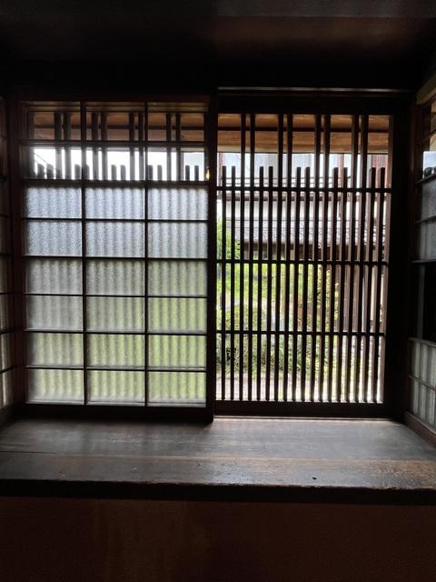 townhouse 京都府京都市北区小山下総町