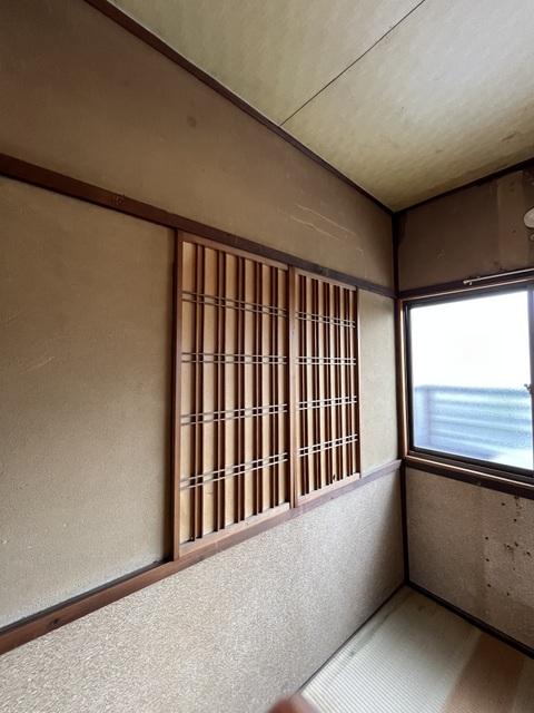 townhouse 京都府京都市北区小山下総町