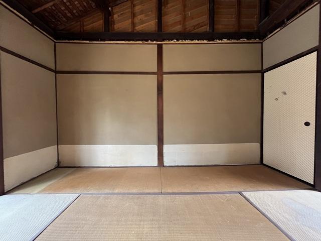 townhouse 京都府京都市北区小山下総町