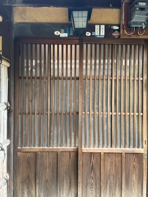 townhouse 京都府京都市北区小山下総町