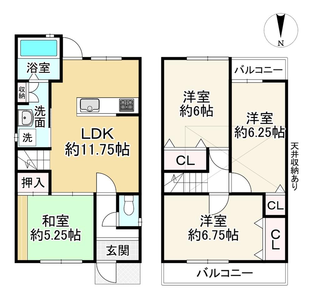 西九条蔵王町（東寺駅） 3980万円