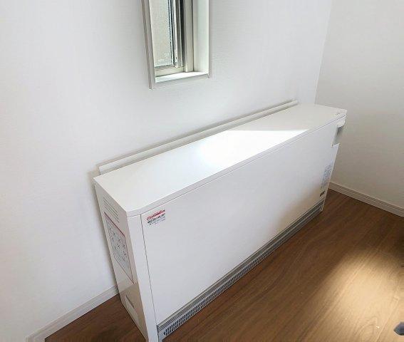 SUUMO】泉ケ丘3（東佐野駅） 8000万円 | 中古住宅・中古一戸建て物件情報