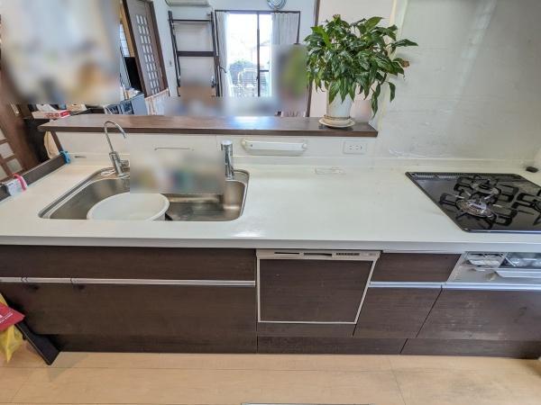 detached 京都府京都市右京区嵯峨鳥居本化野町