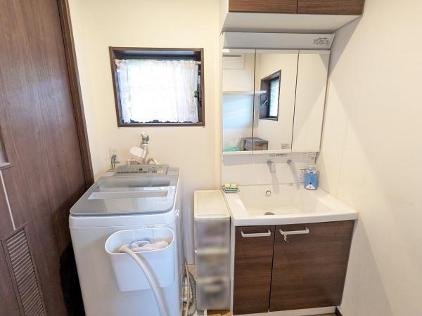 detached 京都府京都市右京区嵯峨鳥居本化野町