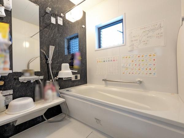 detached 京都府京都市右京区嵯峨鳥居本化野町