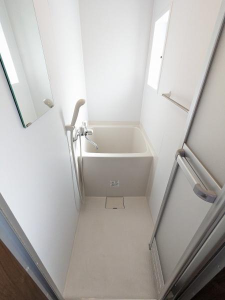 detached 京都府京都市右京区嵯峨鳥居本化野町