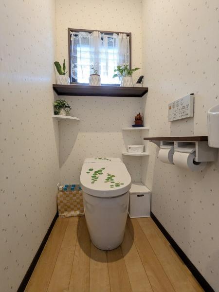 detached 京都府京都市右京区嵯峨鳥居本化野町