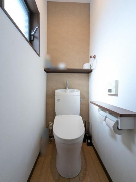 detached 京都府京都市右京区嵯峨鳥居本化野町