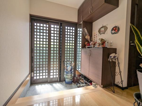 detached 京都府京都市右京区嵯峨鳥居本化野町