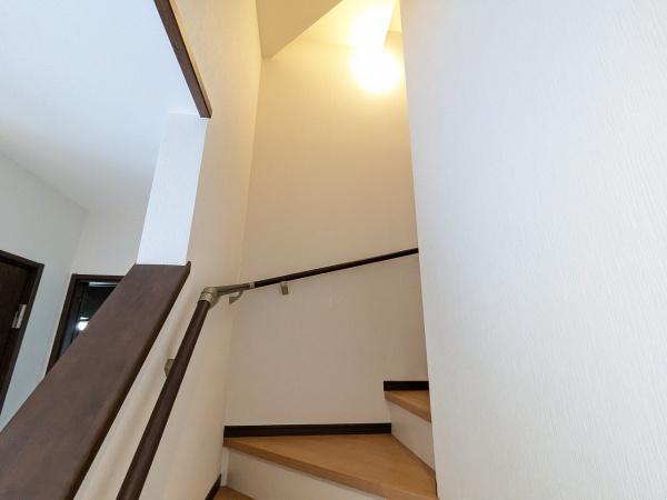 detached 京都府京都市右京区嵯峨鳥居本化野町