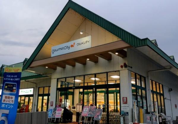 detached 京都府京都市右京区嵯峨鳥居本化野町