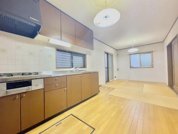 今津山中町（今津駅） 2790万円