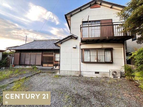 井田（粉河駅） 680万円