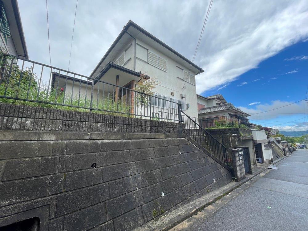 SUUMO】豊能郡の中古住宅・中古一戸建て購入情報