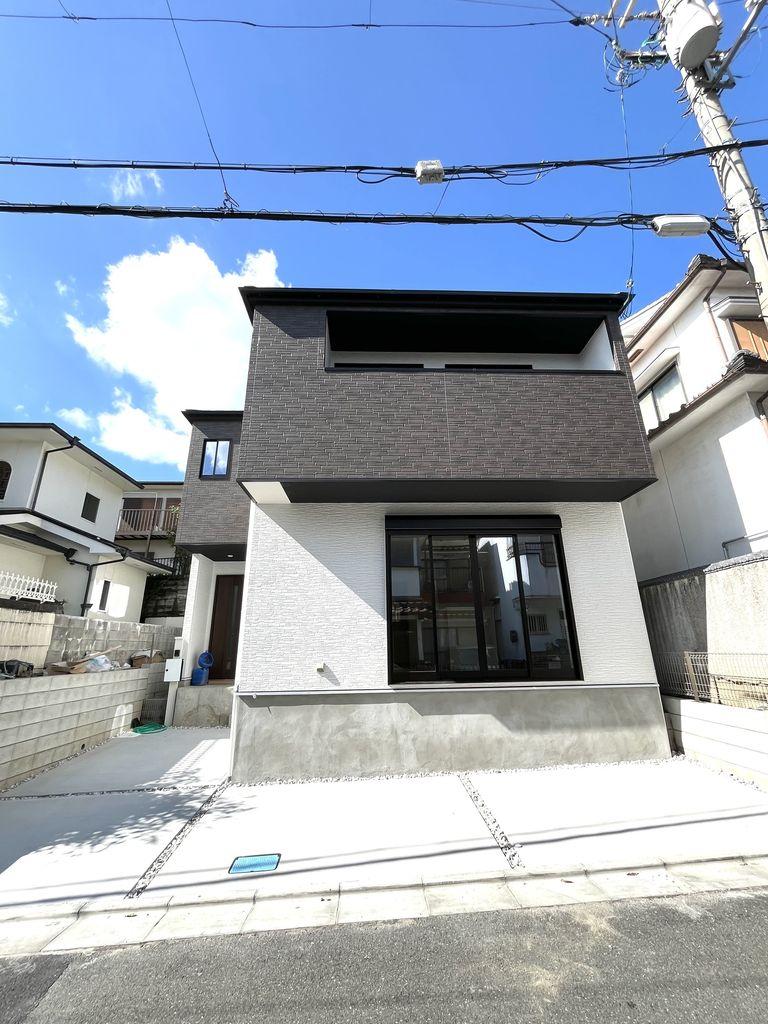 寺川５（野崎駅） 3298万円