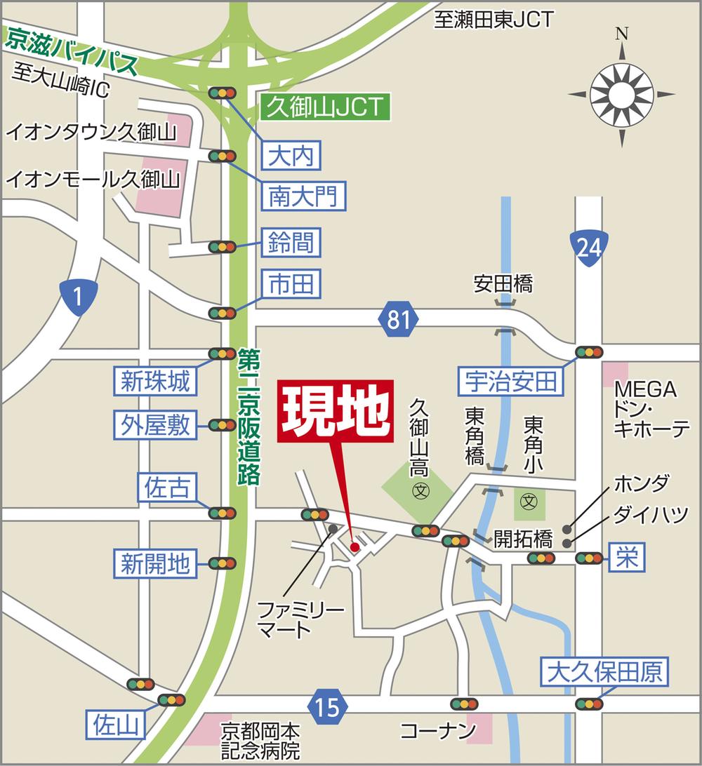 SUUMO】久御山町林北畑 | 中古住宅・中古一戸建て物件情報 SUUMO】久御山町林北畑 | 中古住宅・中古一戸建て物件情報