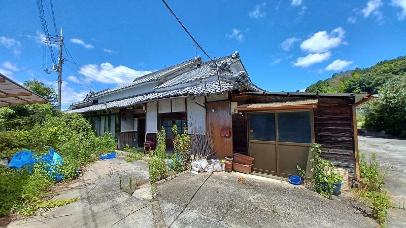 東田原（福崎駅） 380万円