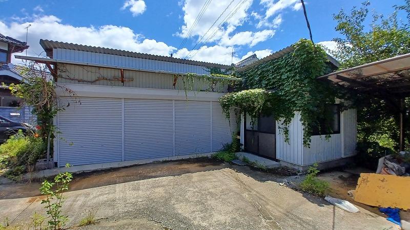 東田原（福崎駅） 380万円