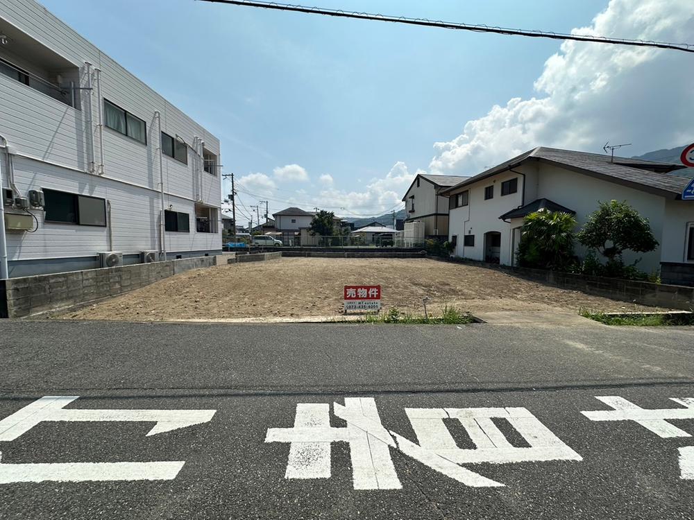 大野中（海南駅） 780万円