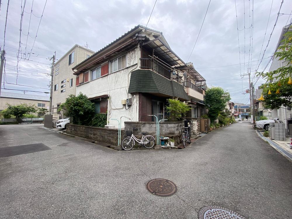 東新町３（布忍駅） 630万円