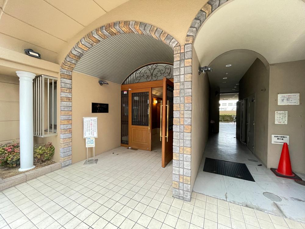 【中古】 家族でおでかけ日帰り京阪神 ’１２/昭文社 中古】 家族でおでかけ日帰り京阪神 '12/昭文社
